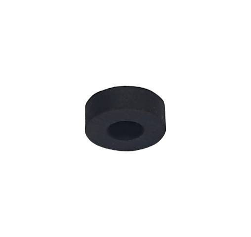 3000 0121 00 (Rubber Packing (Rubber Gasket))